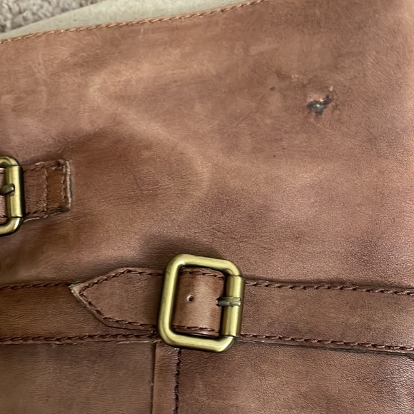 Loft riding boot - Picture 6 of 6